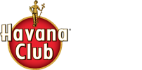 Havana-Club-Logo_600_0