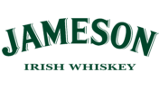 Jameson-Symbol