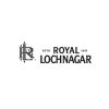 Royal-Lochnagar-Logo-min-600x600
