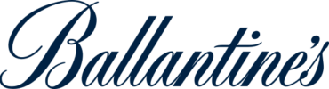 ballantines-logo