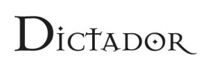 dictador_topbar_logo