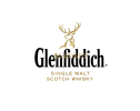 glenfiddich_logo_fb