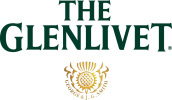 glenlivet-logo