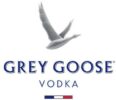grey-goose-vodka-france