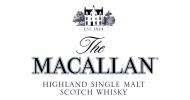 macallan-logo-fb